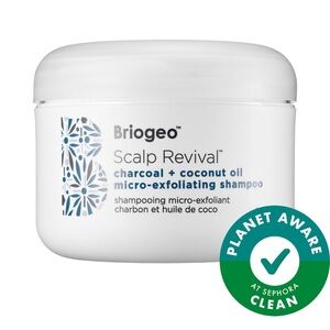 Briogeo Scalp Revival